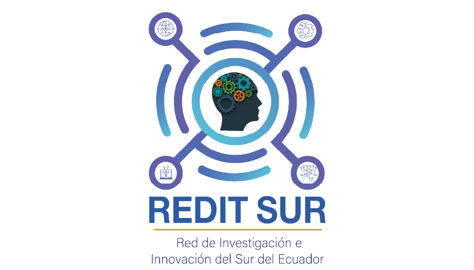 Reditsur