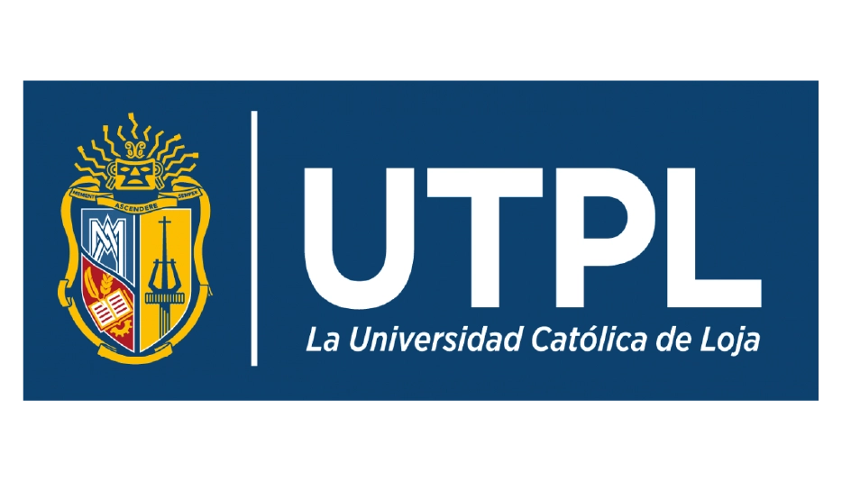 Universidad Tecnica Particular de Loja