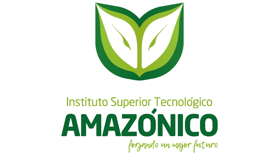 Instituto Amazonico