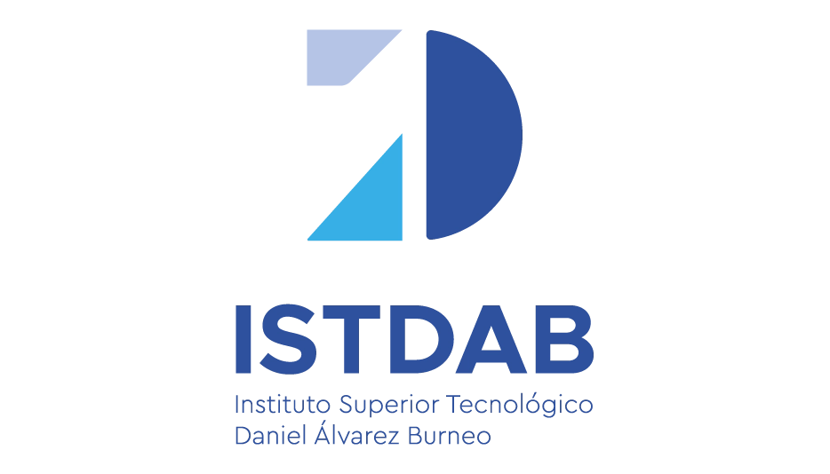 Instituto Superior Tecnológico DAB - ISTDAB
