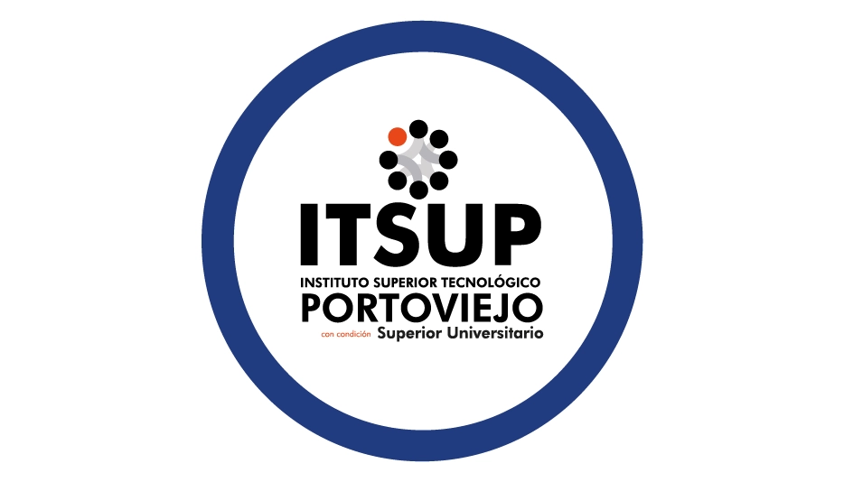 Instituto Tecnológico Superior Universitario Portoviejo - ITSUP