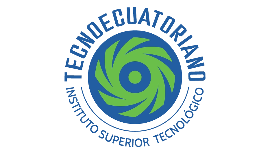 Tecnoecuatoriano