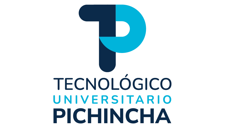 Tecnologico Universitario Pichincha