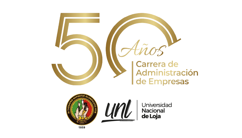 Universidad Nacional de Loja